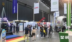 2025年泰国曼谷工程机械展门票价格,如何购买?