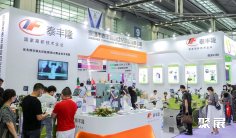 2025深圳珠宝展参展攻略(时间+地点+门票怎么买?)