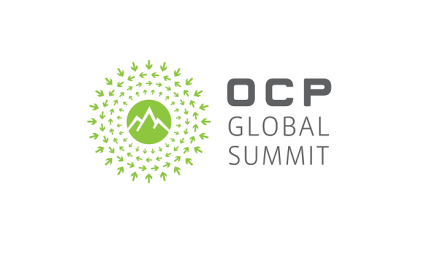 美国圣何塞OCP数据中心展览会