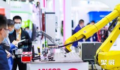 2026年上海光博会门票多少钱,怎么购买?