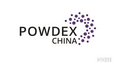 粉体工业2026年全国展会排期表大全