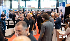 美国芝加哥建筑建材展览会2025门票哪里买