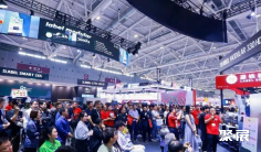 深圳市印刷展2026最新参展商名录