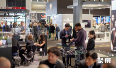 德国珠宝展(INHORGENTA)2027时间表及地点