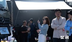 杭州房车展(Hangzhou RV Show)2026逛展指南:时间地点/门票价格