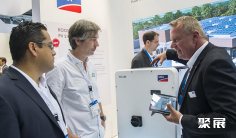 法国光伏展2026展品范围有哪些?