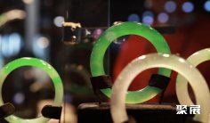 2026年昆明玉石展(CKISEO)门票购买方式,多少钱一张?