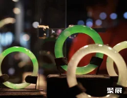 昆明玉石展现场图片13