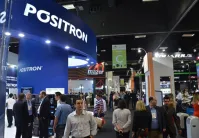 圣保罗照明展2026举办时间与地点