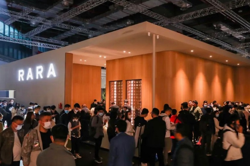 2025上海建博会展位费与展位申请