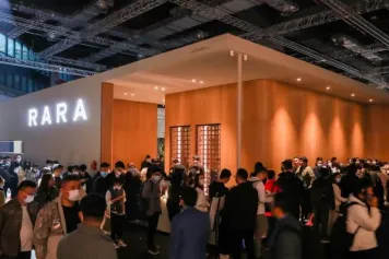 2025上海建博会展位费与展位申请