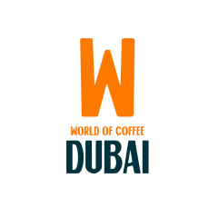 迪拜世界咖啡展-世界咖啡中东展实拍图