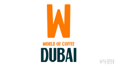 茶叶咖啡2026年展会排期时间表