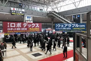 日本电路板展2025门票如何购买 多少钱一张