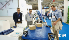 2027希腊包装展(Global Pack)观展攻略(时间/地点/观众预约)