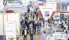 2025德国模具展参展商名录