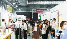 2026年东京咖啡展门票哪里买,购买途径?