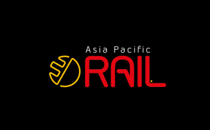 泰国亚太铁路及轨道交通展览会