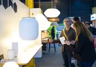 2027阿根廷灯光照明及建筑技术展览会(BIEL Light + Building Buenos Aires)参展攻略：时间/地点/门票怎么买？