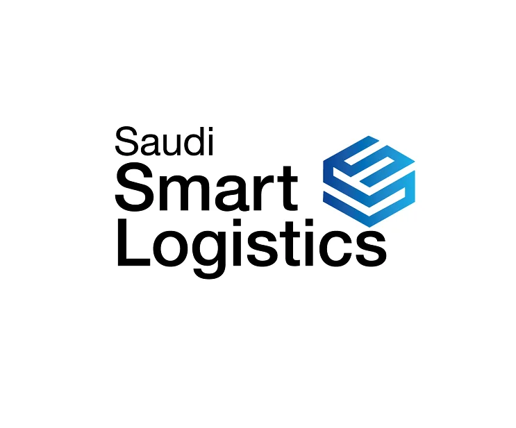 Saudi Industrial and Automation Expo