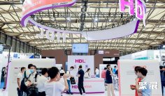 2025上海智能建筑展参展攻略(时间+地点+门票)