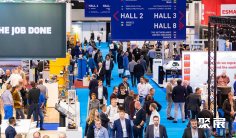 2026年土耳其海事展门票价格,如何购买?