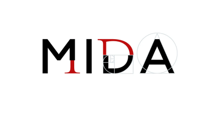 意大利佛罗伦萨国际手工艺博览会