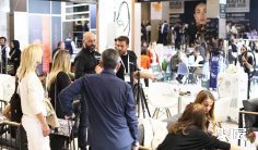 2026伊斯坦布尔美容展参展攻略(时间地点+门票多少钱?)