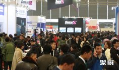 上海装修展2026展商名录