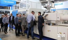 2026波兰橡塑展(PLASTPOL)参展攻略:时间/地点/门票怎么买?