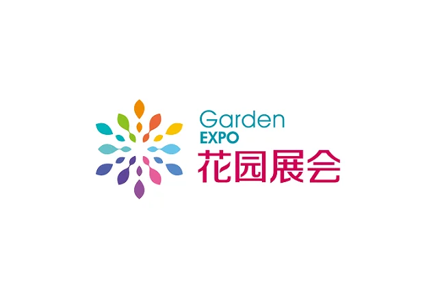 Garden Expo