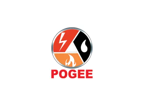 ‌IslamabadPetrologo