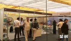 2025年印度宠物展门票哪里买,购买途径?