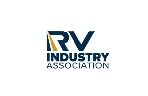 RV Aftermarket Conference & ExhibitionLogo