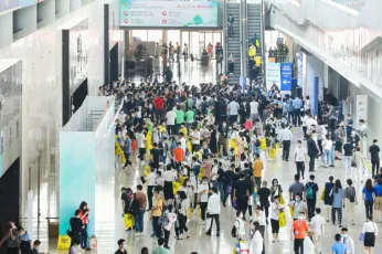 2026北京口腔展展位图与展位价格