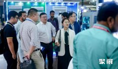 孟加拉水展2025门票哪里买