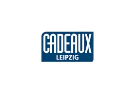 德国莱比锡礼品及家居用品展览会Logo