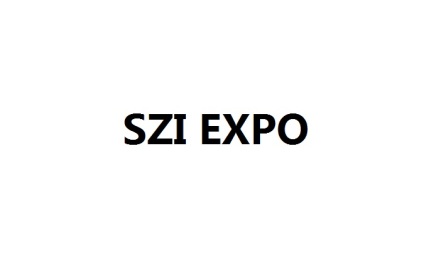 深圳国际成人健康保健用品展览会