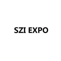 深圳国际成人健康保健用品展览会实拍图