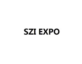 深圳国际成人健康保健用品展览会