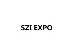 深圳国际成人健康保健用品展览会