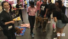 马来西亚宠物展(Pet Expo Malaysia)2026展商名录