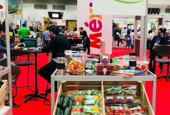 2026加拿大果蔬展展商名录