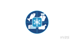 海鲜水产展2026年5月展会排期表大全