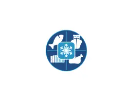 Indonesia Cold Chain, Seafood & Meat Processing ExhibitionLogo