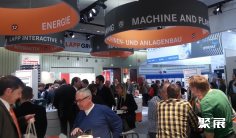 2026年德国线材展门票如何申请?多少钱?