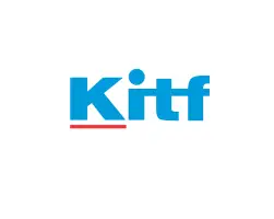 哈萨克斯坦旅游展Logo