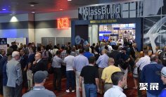 美国门窗展2025参展商有哪些?预订展商名录