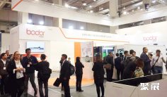 2026年德国金属板材展时间和举办地点