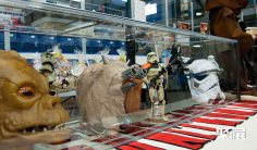 里昂殡葬展(Funexpo)2026电子会刊